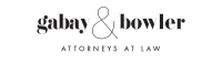 Gabay-rafiy & bowler llp
