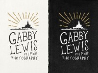 Gabby lewis film & photography