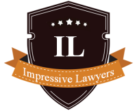 Gabe, calzaretta & associates llc