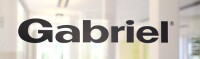 Gabriel furniture