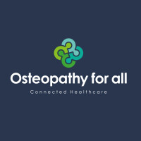 Gladstones osteopathic clinic