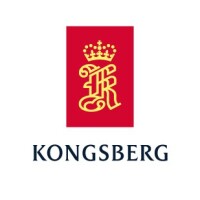 Shipmedics & Kongsberg Maritime
