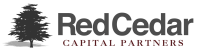 Red Cedar Partners