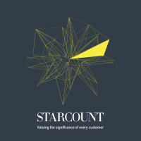 Starcount