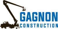 Gagnon construction