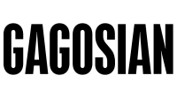 The gagosian group