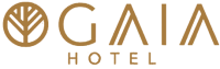 Gaia hotels
