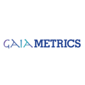 Gaia metrics