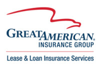 Great american international insurance dac