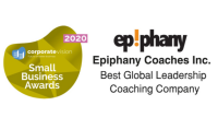 Epiphany writing*editing*coaching