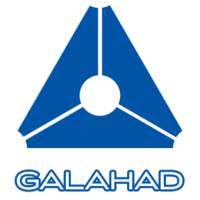 Galahad productions