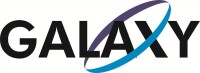 Galaxy resources