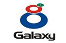 Galaxy machinery pvt. ltd.
