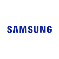 Galaxy computers