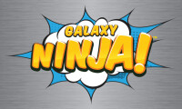 Galaxy ninja