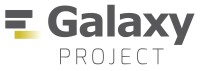 Galaxy organizers