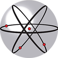 Galaxy precision inc