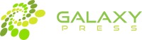 Galaxy press