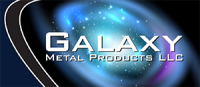 Galaxy products, llc
