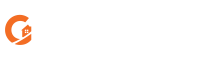 Galaxy real estate group, llc.