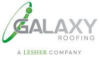 Galaxy roofing