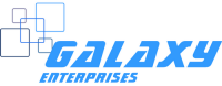 Galaxy enterprises services co.