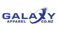 Galaxy screen printing inc