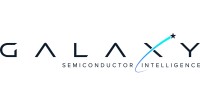 Galaxy semiconductor