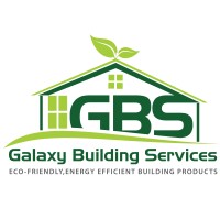Galaxy building systems, inc