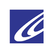 Galaxy surfactants limited