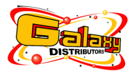 Galaxy distributors