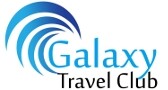 Galaxy travel club