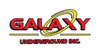 Galaxy underground, inc.