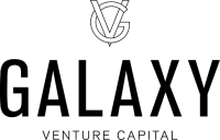 Galaxy venture capital