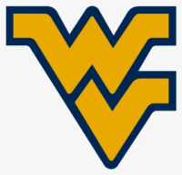 Galaxy distributing of west virginia