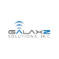 Galaxz solutions, inc.