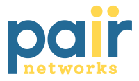 Galazar networks