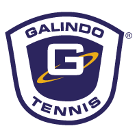 Galindo tennis international academy