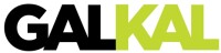 Galkal