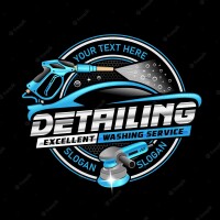 Gallagher auto detailing