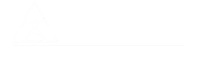 Gallagher chiropractic