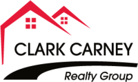 Gallagher clark & carney realty group