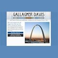 Gallagher davis, llp