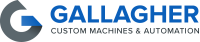 Gallagher engineering llc