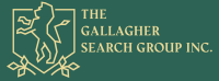 The gallagher group, inc.