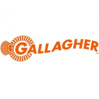 Gallagher ranch