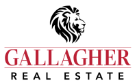 Gallagher homes inc