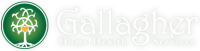 Gallagher health services