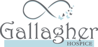 Gallagher hospice, llc