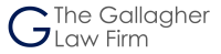 Gallagher law firm llc